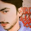 zeeshankhichi1