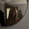 sophiebow.x