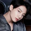jungkooknaike