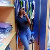 anita_gloria