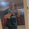 paulodv66