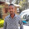 kasahun_seyum