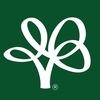 Busch Gardens Williamsburg