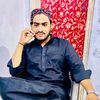 meerfaisal52