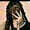 medya_mustfa