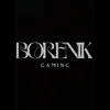 borenik321_