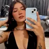 let1ciaaa