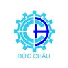 ducchauprecision