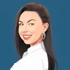 JULIETTE | MOM OF TWO BOYS