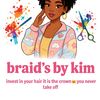 braids_by_kim__