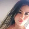 angelpaty0