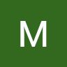 memolitim