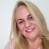 terezacristinapas2