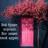 user89019100
