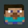herobrine_rebaxado
