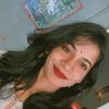 stichgirl1816
