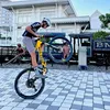 VèlosaiPh🇵🇭