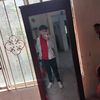 anthony_sebastian24