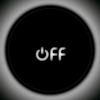 user943599609