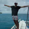 robertocarlosdelantero9