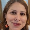 nancyvelasquez30