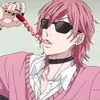 crevette_ayato