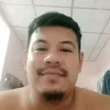 _anuwst