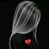 lizortiz371