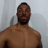 lip_sync_lattem