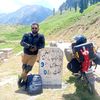 ujqureshi1