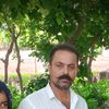 aliasif849