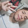ray_sanchez21