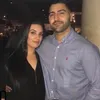 nicole89coops