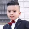 user637126742