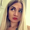 olechka_recruiter