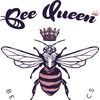 bee_queen_cosmetics