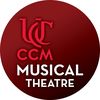 UC CCM Musical Theatre
