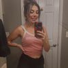 tigerlilly615