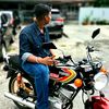 subesh_88
