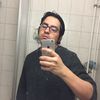 mavrio_9