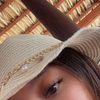 _itzgrrrrr