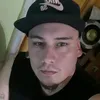 bruno1993ezequiel