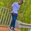 leprincedupaysdogon7