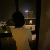 trangnguynkiu02