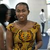 georgette.osei_