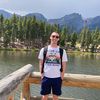 brian_edwards24