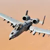 waxyraindrop15