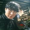armandokun02