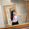 thaovy_bim
