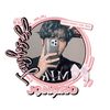 jonghos.bf